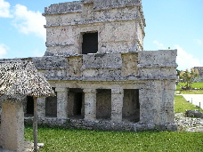 Tulum